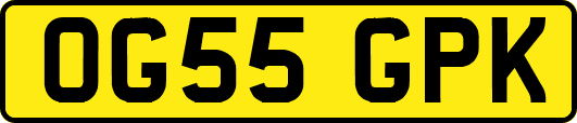 OG55GPK
