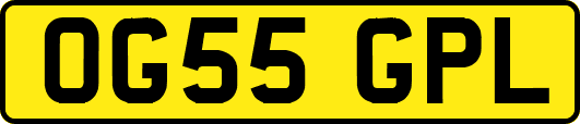 OG55GPL