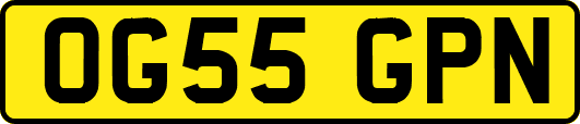 OG55GPN