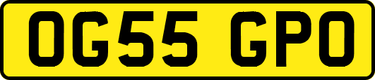 OG55GPO