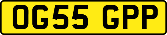 OG55GPP
