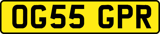 OG55GPR