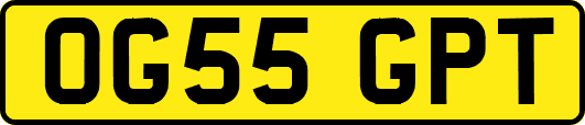 OG55GPT