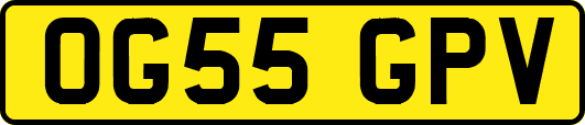 OG55GPV