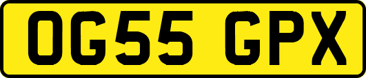 OG55GPX