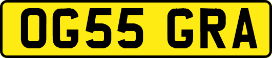OG55GRA