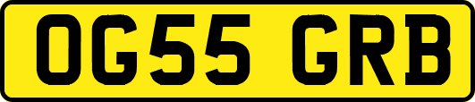 OG55GRB