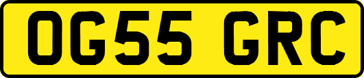 OG55GRC
