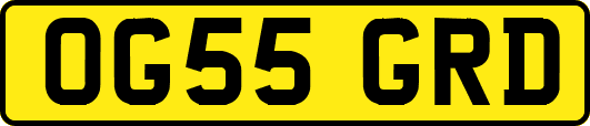 OG55GRD