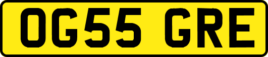 OG55GRE