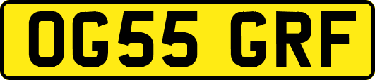 OG55GRF