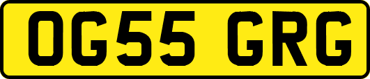 OG55GRG