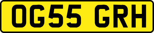 OG55GRH