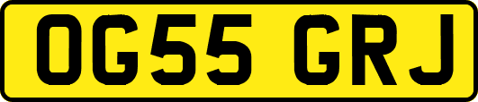 OG55GRJ