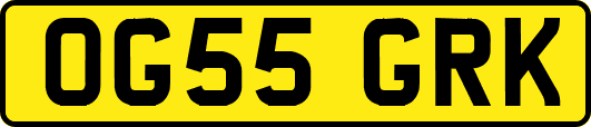 OG55GRK