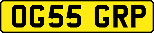 OG55GRP