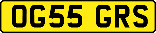 OG55GRS