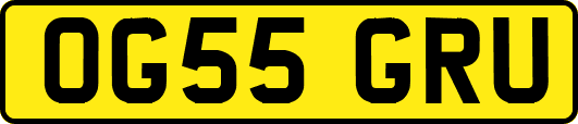 OG55GRU