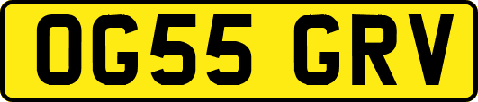 OG55GRV