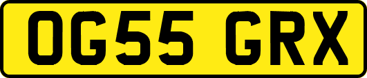 OG55GRX