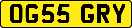 OG55GRY