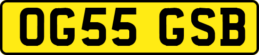 OG55GSB