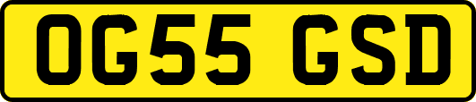 OG55GSD