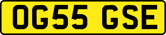 OG55GSE
