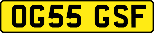 OG55GSF