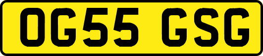 OG55GSG
