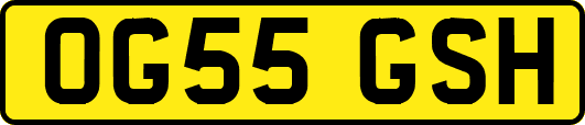 OG55GSH