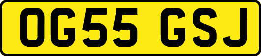 OG55GSJ