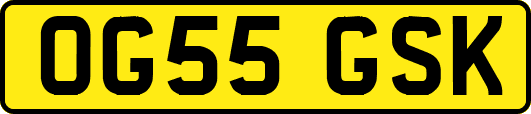 OG55GSK