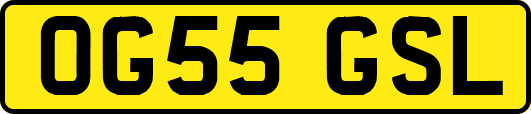 OG55GSL