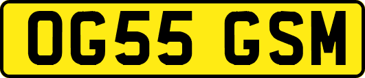 OG55GSM