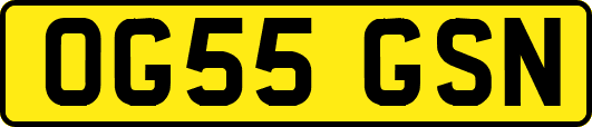 OG55GSN
