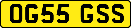 OG55GSS