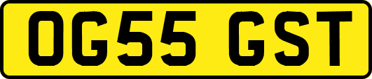 OG55GST