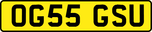 OG55GSU