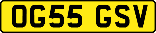 OG55GSV