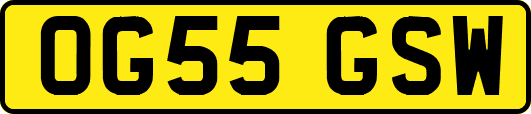 OG55GSW