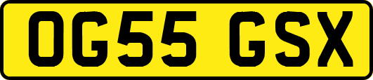 OG55GSX