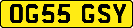 OG55GSY