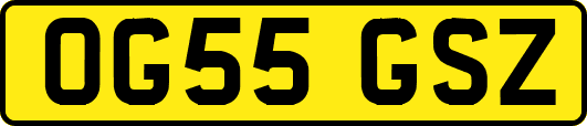 OG55GSZ