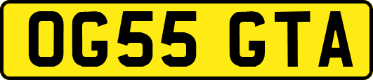 OG55GTA