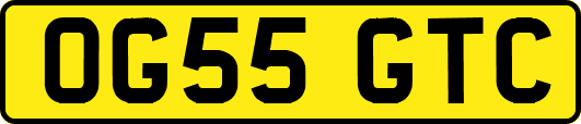 OG55GTC