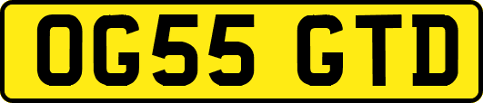 OG55GTD