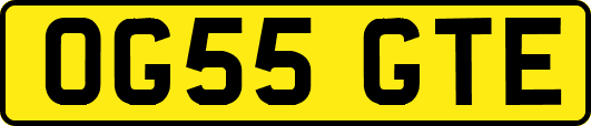OG55GTE
