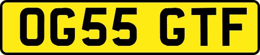 OG55GTF