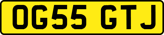 OG55GTJ
